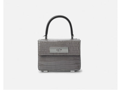 Bolsos de Cuero Premium para Mujer - Diseño Moderno y Elegante - Image 9