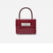 Bolsos de Cuero Premium para Mujer - Diseño Moderno y Elegante