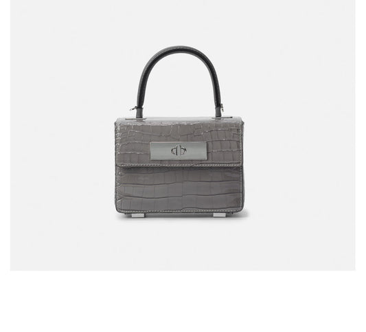 Bolsos de Cuero Premium para Mujer - Diseño Moderno y Elegante - Image 2