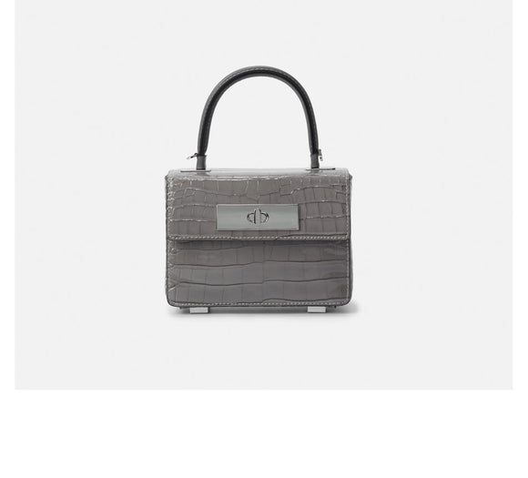 Bolsos de Cuero Premium para Mujer - Diseño Moderno y Elegante