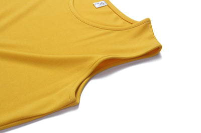 Conjunto de Falda y Chaleco Bordado con Blusa de Encaje - Image 47