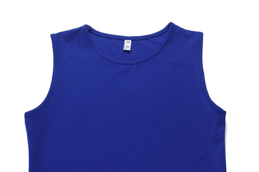 Conjunto de Falda y Chaleco Bordado con Blusa de Encaje - Image 51