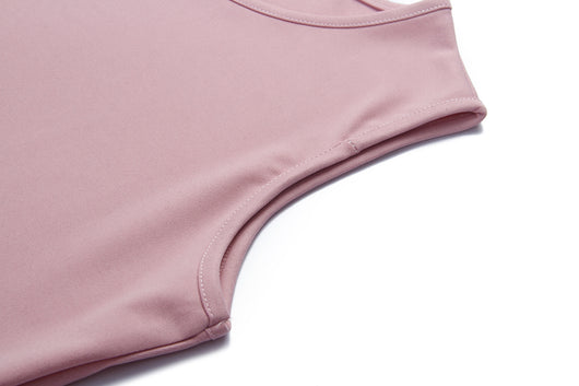 Conjunto de Falda y Chaleco Bordado con Blusa de Encaje - Image 52