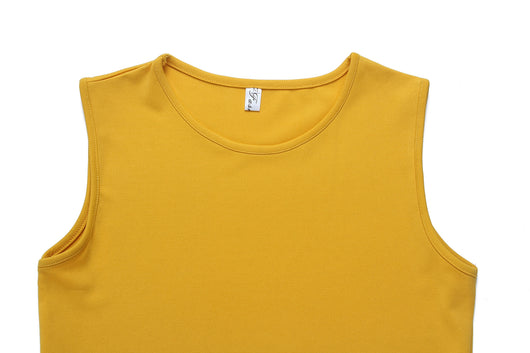 Conjunto de Falda y Chaleco Bordado con Blusa de Encaje - Image 65