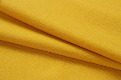 Conjunto de Falda y Chaleco Bordado con Blusa de Encaje - Image 74