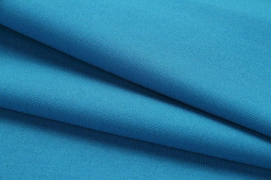 Conjunto de Falda y Chaleco Bordado con Blusa de Encaje - Image 72