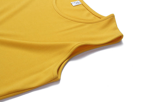 Conjunto de Falda y Chaleco Bordado con Blusa de Encaje - Image 8
