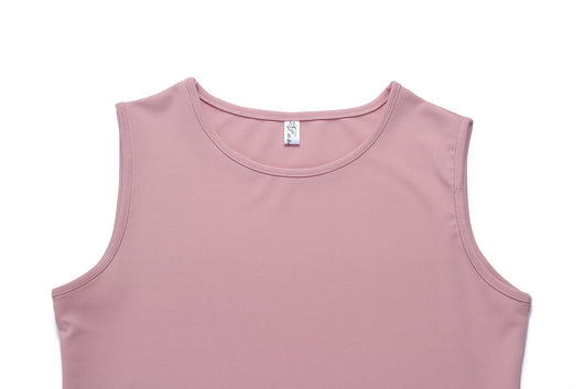 Conjunto de Falda y Chaleco Bordado con Blusa de Encaje - Image 26
