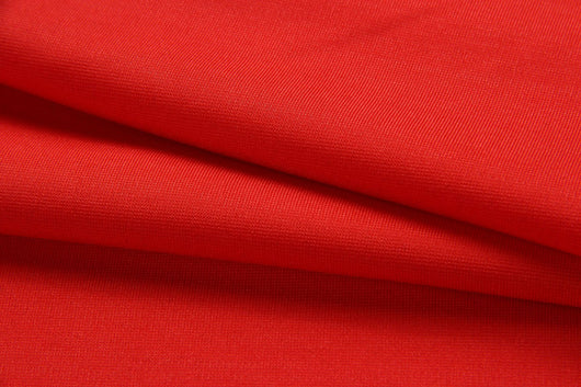Conjunto de Falda y Chaleco Bordado con Blusa de Encaje - Image 27