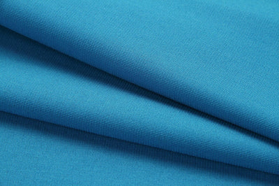 Conjunto de Falda y Chaleco Bordado con Blusa de Encaje - Image 33