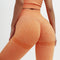 Orange - S