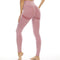 Pink - S