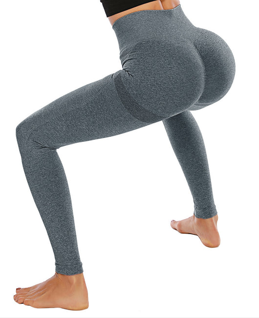 Leggings Realzadores de Glúteos para Mujer - Image 5