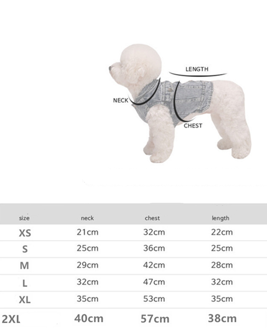 Suéter Cálido Coreano Rosa Suave para Perros Pequeños - Abrigo de Invierno - Image 6