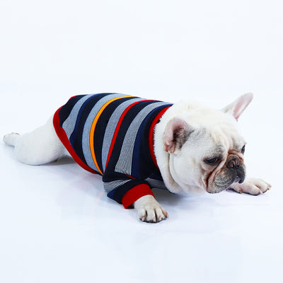 Ropa de Invierno para Gatos y Perros - Abrigos Cálidos y Cómodos - Image 9