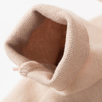 Abrigo Acolchado Cálido para Mascotas - Ropa de Invierno - Image 12