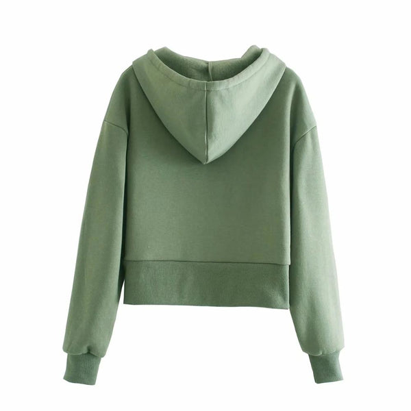 Cardigan Slim Stretch