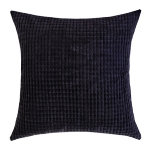 Funda de Cojín Pana Jacquard Premium - Image 18