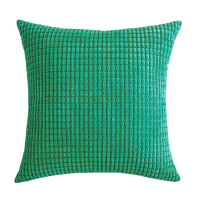 Funda de Cojín Pana Jacquard Premium - Image 27