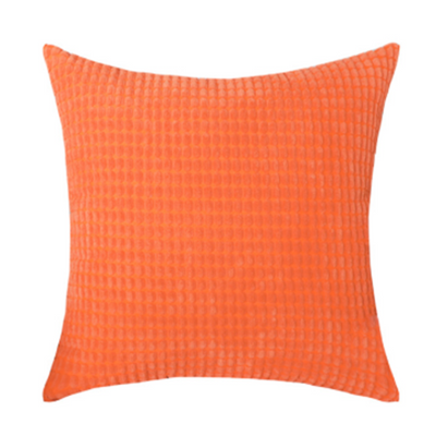 Funda de Cojín Pana Jacquard Premium - Image 28