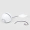 White Game