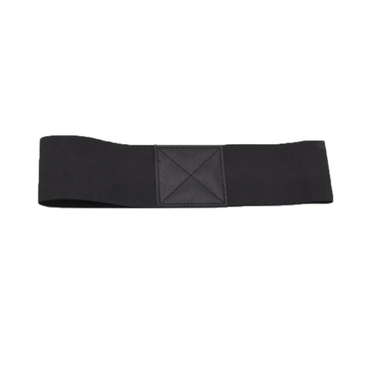 Producto Versátil Premium - Modelo 12 - Image 3