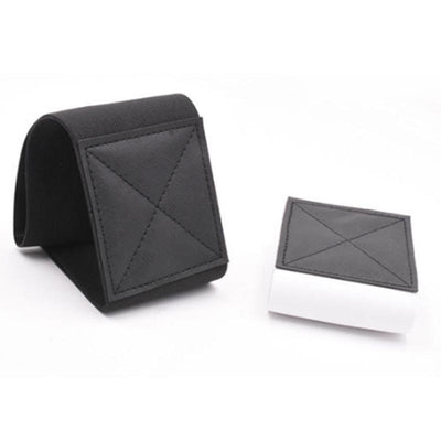 Producto Versátil Premium - Modelo 12 - Image 9