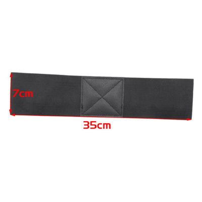 Producto Versátil Premium - Modelo 12 - Image 5