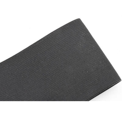 Producto Versátil Premium - Modelo 12 - Image 6