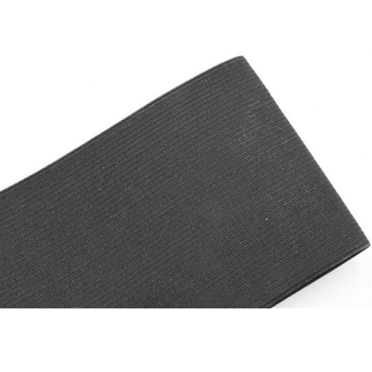 Producto Versátil Premium - Modelo 12 - Image 6