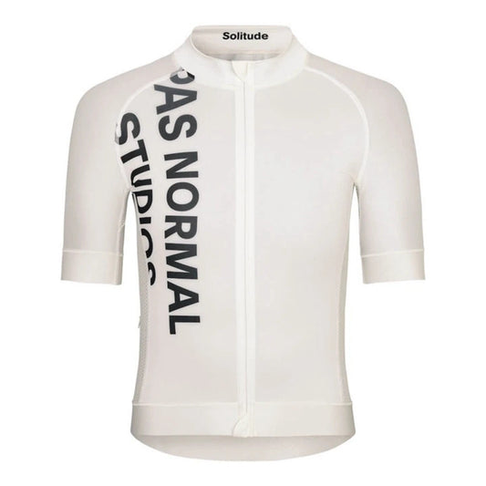 Jersey de Ciclismo PNS para Hombre - Ropa Deportiva de Alto Rendimiento