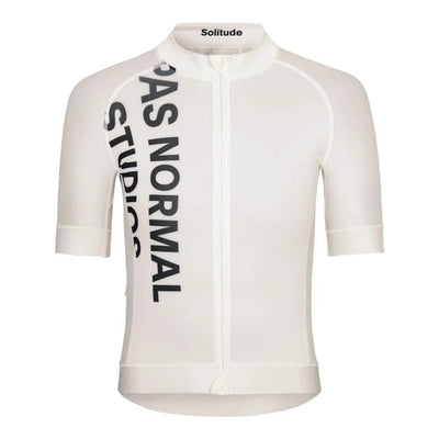 Jersey de Ciclismo PNS para Hombre - Ropa Deportiva de Alto Rendimiento