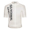 Jersey de Ciclismo PNS para Hombre - Ropa Deportiva de Alto Rendimiento