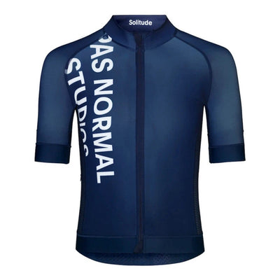 Jersey de Ciclismo PNS para Hombre - Ropa Deportiva de Alto Rendimiento - Image 3