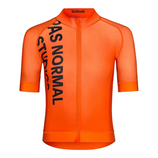 Jersey de Ciclismo PNS para Hombre - Ropa Deportiva de Alto Rendimiento - Image 2