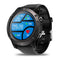 Reloj Inteligente VIBE3 PRO - Compatible iOS y Android con Monitor de Frecuencia Cardíaca