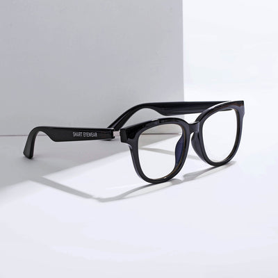 Gafas de Sol Inteligentes Bluetooth 5.0 con Audio y Llamadas - Compatible con Lentes Graduados - Image 10