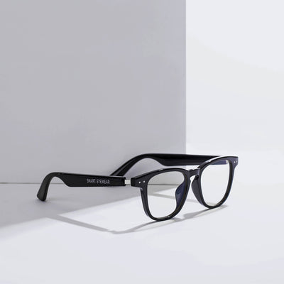 Gafas de Sol Inteligentes Bluetooth 5.0 con Audio y Llamadas - Compatible con Lentes Graduados - Image 15
