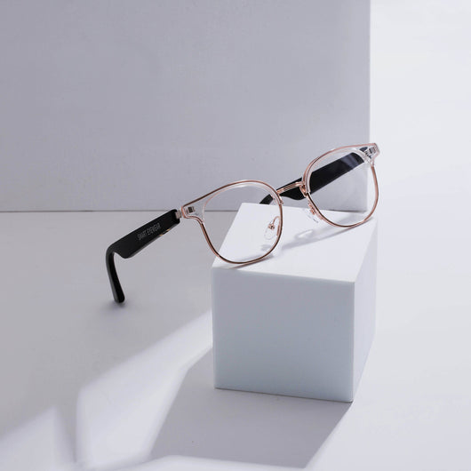 Gafas de Sol Inteligentes Bluetooth 5.0 con Audio y Llamadas - Compatible con Lentes Graduados - Image 12