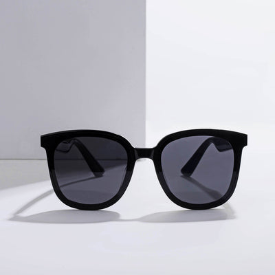 Gafas de Sol Inteligentes Bluetooth 5.0 con Audio y Llamadas - Compatible con Lentes Graduados - Image 11