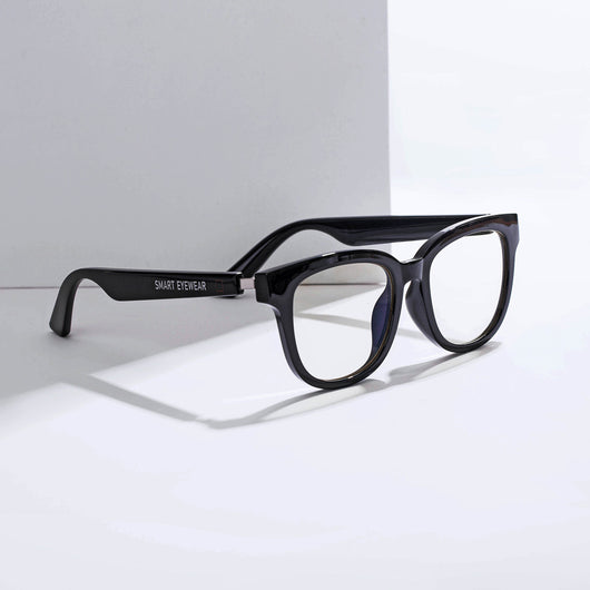 Gafas de Sol Inteligentes Bluetooth 5.0 con Audio y Llamadas - Compatible con Lentes Graduados - Image 8