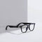 Gafas de Sol Inteligentes Bluetooth 5.0 con Audio y Llamadas - Compatible con Lentes Graduados
