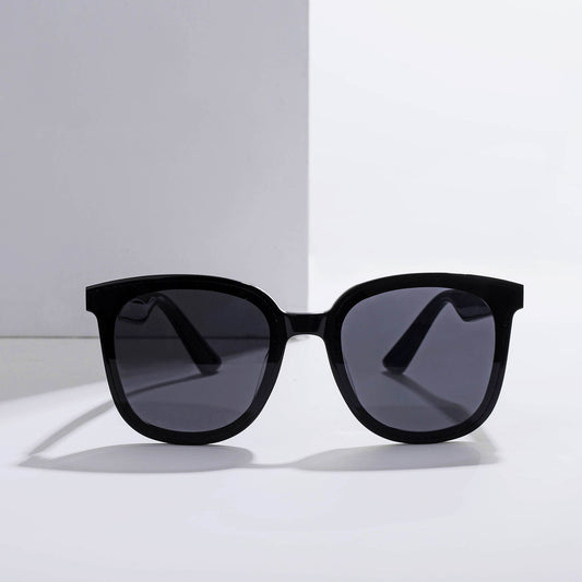 Gafas de Sol Inteligentes Bluetooth 5.0 con Audio y Llamadas - Compatible con Lentes Graduados - Image 2