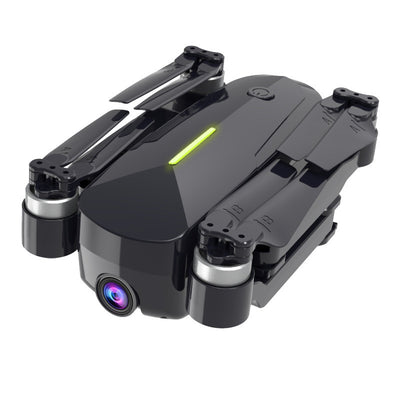 Dron con GPS y Cámara 4K - Fotografía Aérea Profesional - Image 6
