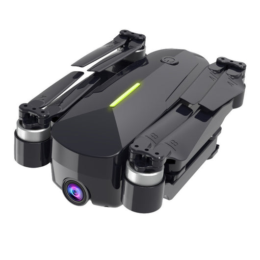 Dron con GPS y Cámara 4K - Fotografía Aérea Profesional - Image 6