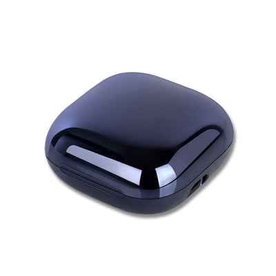 Auriculares Bluetooth Inalámbricos con Pantalla Digital - Image 7