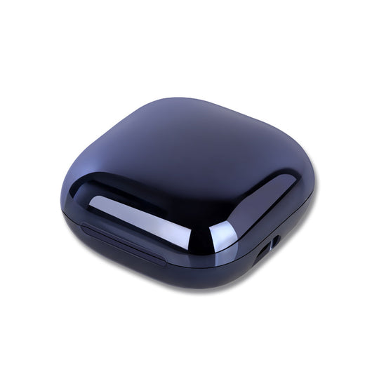 Auriculares Bluetooth Inalámbricos con Pantalla Digital