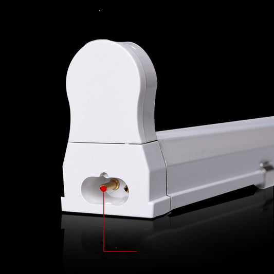 Lámpara Germicida UV Desinfectante y Eliminadora de Ácaros - Image 2