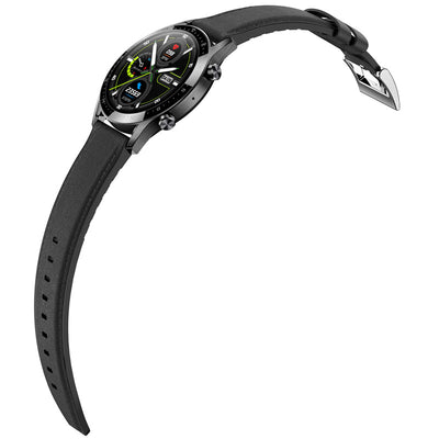 Smartwatch GT05 con Llamadas por Bluetooth - Superior al L13 - Image 7
