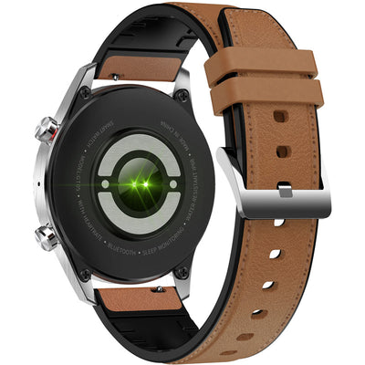 Smartwatch GT05 con Llamadas por Bluetooth - Superior al L13 - Image 4